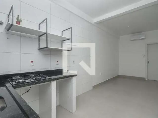 Apartamento aluguel em Região Geográfica Imediata de Porto Alegre, Região Metropolitana de Porto Alegre