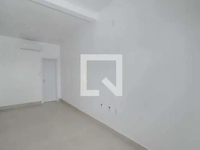 Apartamento aluguel em Região Geográfica Imediata de Porto Alegre, Região Metropolitana de Porto Alegre