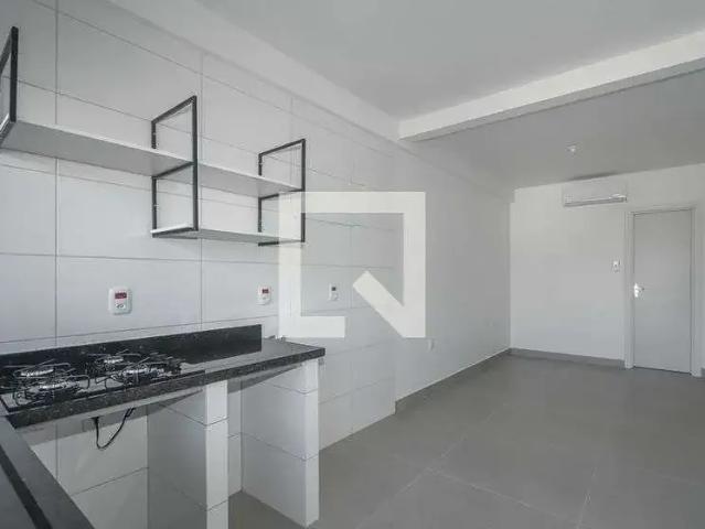Apartamento aluguel em Região Geográfica Imediata de Porto Alegre, Região Metropolitana de Porto Alegre