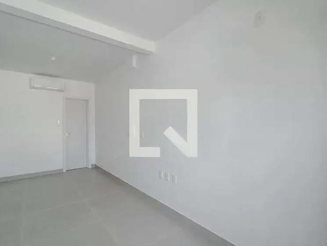 Apartamento aluguel em Região Geográfica Imediata de Porto Alegre, Região Metropolitana de Porto Alegre
