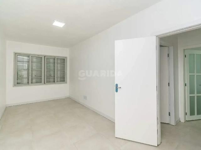 Apartamento aluguel em Região Geográfica Imediata de Porto Alegre, Região Metropolitana de Porto Alegre