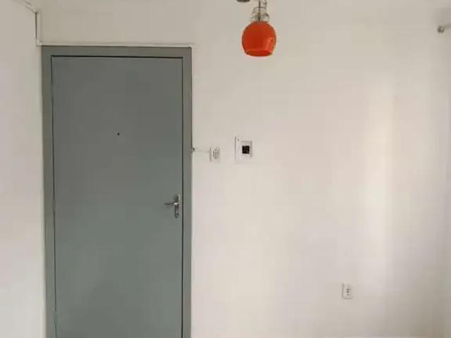 Apartamento aluguel em Região Geográfica Imediata de Porto Alegre, Região Metropolitana de Porto Alegre
