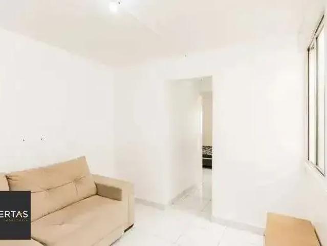 Apartamento aluguel em Região Geográfica Imediata de Porto Alegre, Região Metropolitana de Porto Alegre