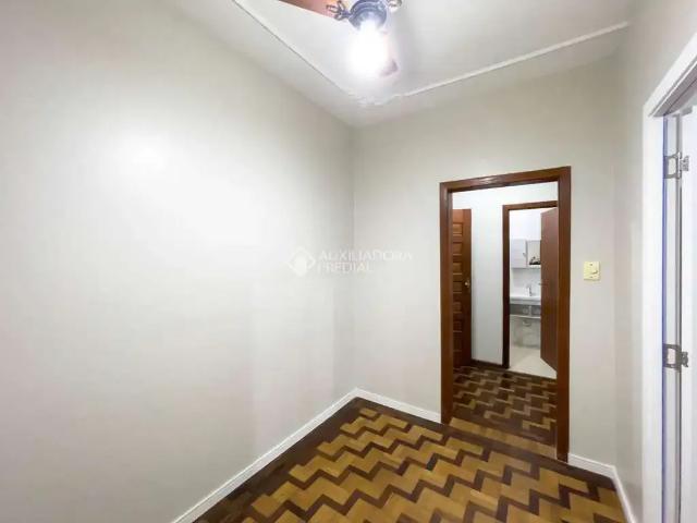 Apartamento aluguel em Região Geográfica Imediata de Porto Alegre, Região Metropolitana de Porto Alegre