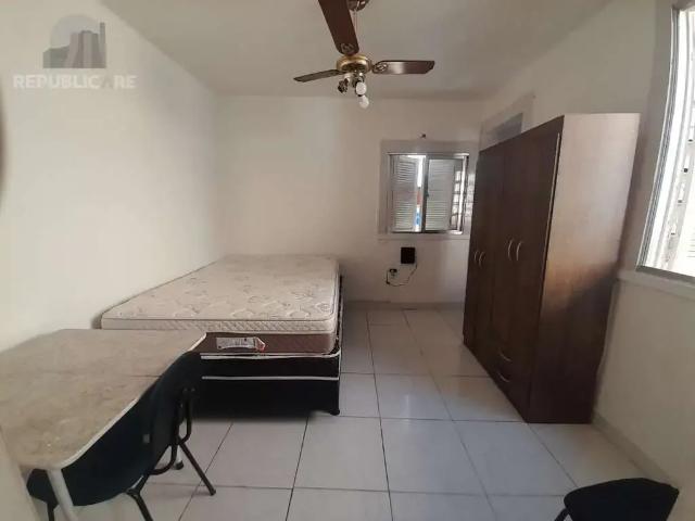 Apartamento aluguel em Região Geográfica Imediata de Porto Alegre, Região Metropolitana de Porto Alegre