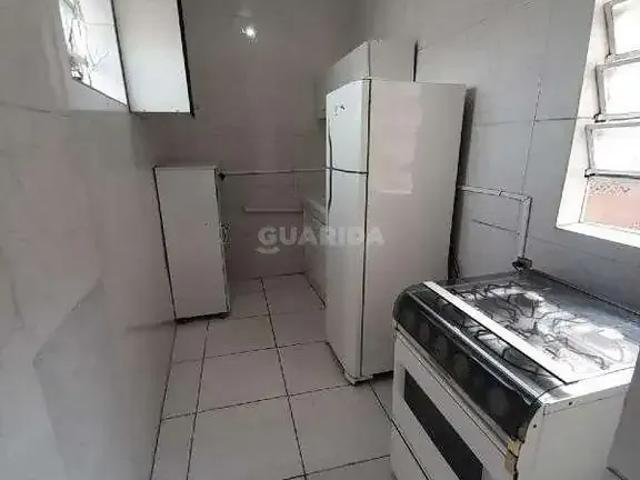 Apartamento aluguel em Região Geográfica Imediata de Porto Alegre, Região Metropolitana de Porto Alegre