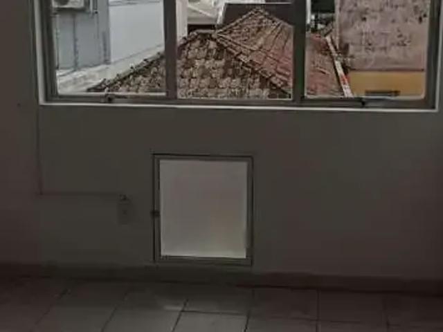 Apartamento aluguel em Região Geográfica Imediata de Porto Alegre, Região Metropolitana de Porto Alegre