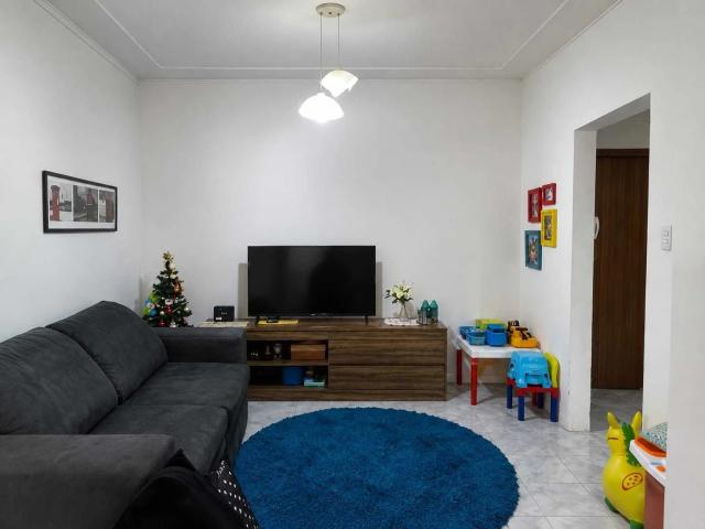 Apartamento aluguel em Porto Alegre, Região Geográfica Intermediária de Porto Alegre