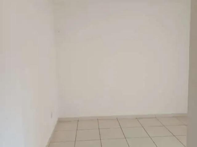 Apartamento aluguel em Região Geográfica Imediata de Porto Alegre, Região Metropolitana de Porto Alegre