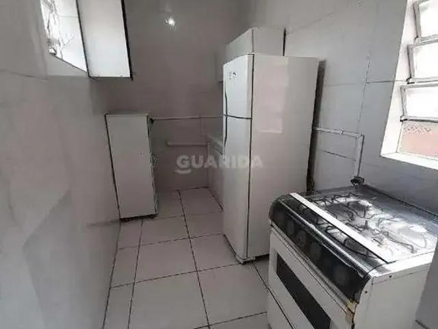 Apartamento aluguel em Região Geográfica Imediata de Porto Alegre, Região Metropolitana de Porto Alegre