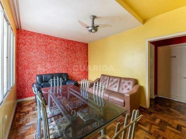 Apartamento aluguel em Região Geográfica Imediata de Porto Alegre, Região Metropolitana de Porto Alegre