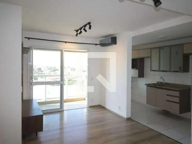 Apartamento aluguel em Região Geográfica Imediata de Porto Alegre, Região Metropolitana de Porto Alegre