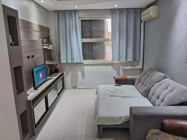 Apartamento aluguel em Região Geográfica Imediata de Porto Alegre, Região Metropolitana de Porto Alegre