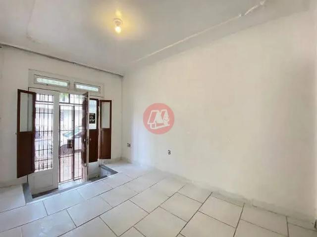 Apartamento aluguel em Porto Alegre, Região Geográfica Intermediária de Porto Alegre