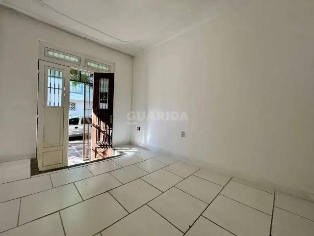 Apartamento aluguel em Região Geográfica Imediata de Porto Alegre, Região Metropolitana de Porto Alegre