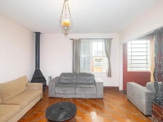 Apartamento aluguel em Região Geográfica Imediata de Porto Alegre, Região Metropolitana de Porto Alegre