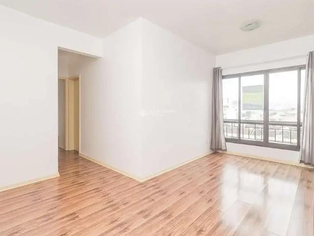Apartamento aluguel em Região Geográfica Imediata de Porto Alegre, Região Metropolitana de Porto Alegre