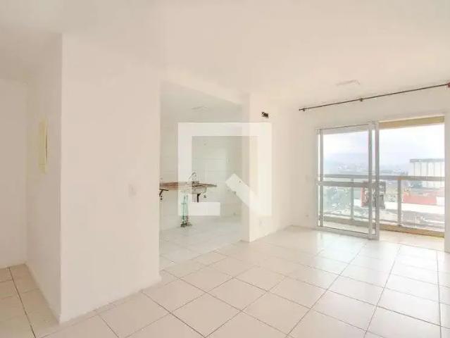 Apartamento aluguel em Região Geográfica Imediata de Porto Alegre, Região Metropolitana de Porto Alegre