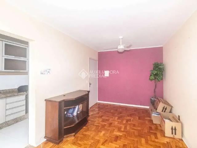 Apartamento aluguel em Região Geográfica Imediata de Porto Alegre, Região Metropolitana de Porto Alegre
