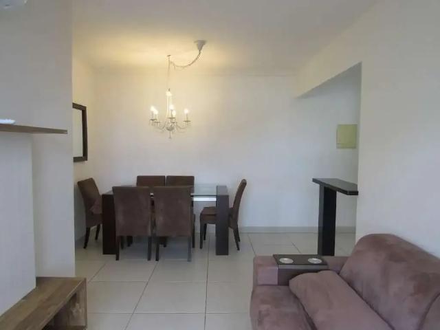 Apartamento aluguel em Região Geográfica Imediata de Porto Alegre, Região Metropolitana de Porto Alegre