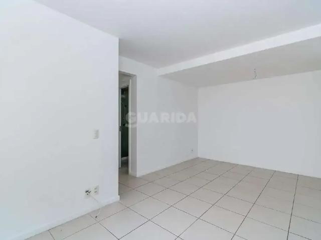 Apartamento aluguel em Região Geográfica Imediata de Porto Alegre, Região Metropolitana de Porto Alegre