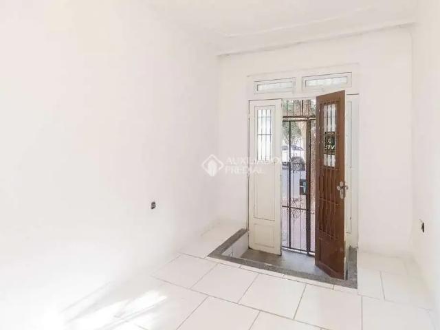 Apartamento aluguel em Região Geográfica Imediata de Porto Alegre, Região Metropolitana de Porto Alegre