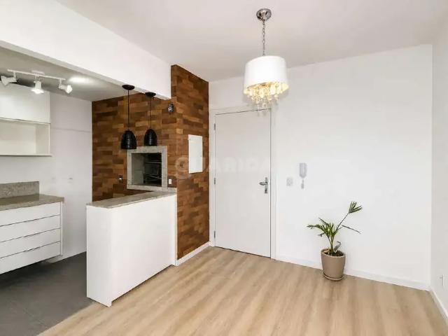 Apartamento aluguel em Região Geográfica Imediata de Porto Alegre, Região Metropolitana de Porto Alegre