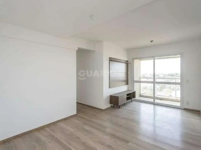 Apartamento aluguel em Região Geográfica Imediata de Porto Alegre, Região Metropolitana de Porto Alegre