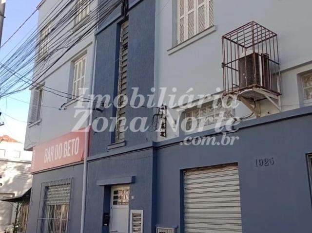 Apartamento aluguel em Região Geográfica Imediata de Porto Alegre, Região Metropolitana de Porto Alegre