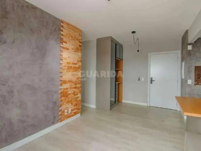 Apartamento aluguel em Região Geográfica Imediata de Porto Alegre, Região Metropolitana de Porto Alegre