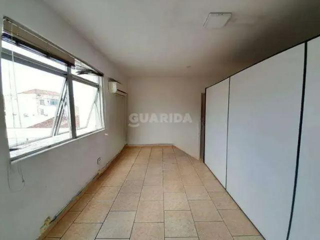 Apartamento aluguel em Região Geográfica Imediata de Porto Alegre, Região Metropolitana de Porto Alegre
