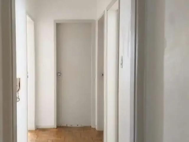 Apartamento aluguel em Região Geográfica Imediata de Porto Alegre, Região Metropolitana de Porto Alegre