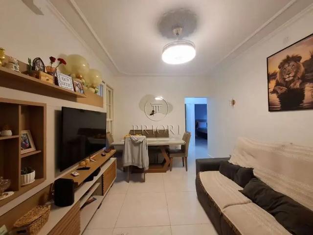 Apartamento aluguel em Região Geográfica Imediata de Porto Alegre, Região Metropolitana de Porto Alegre