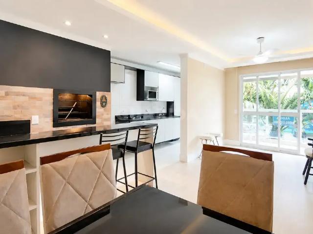 Apartamento aluguel em São Geraldo, Porto Alegre