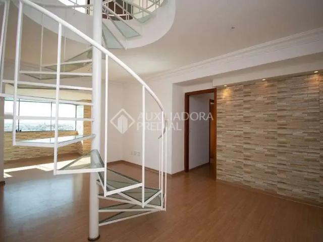 Apartamento aluguel em Região Geográfica Imediata de Porto Alegre, Região Metropolitana de Porto Alegre