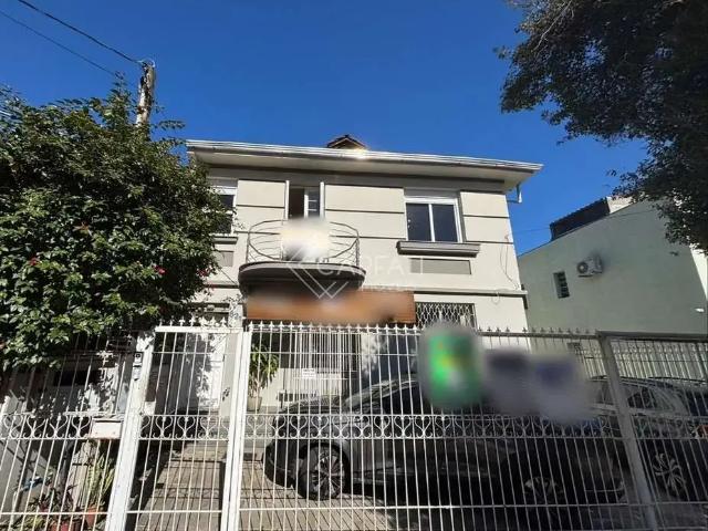Apartamento aluguel em Região Geográfica Imediata de Porto Alegre, Região Metropolitana de Porto Alegre