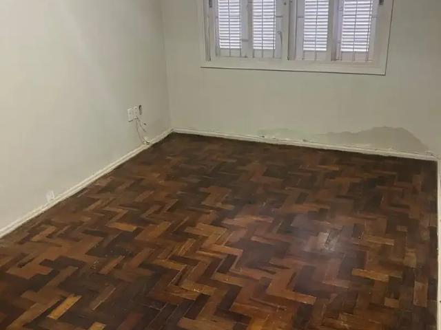 Apartamento aluguel em Região Geográfica Imediata de Porto Alegre, Região Metropolitana de Porto Alegre