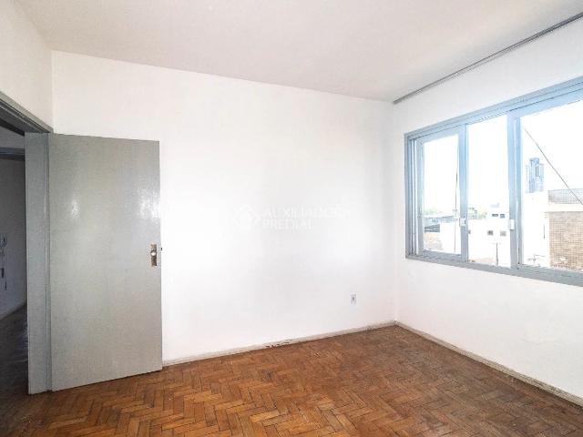 Apartamento aluguel em São Geraldo, Porto Alegre