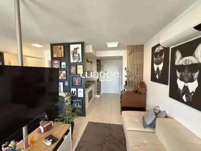Apartamento aluguel em Região Geográfica Imediata de Porto Alegre, Região Metropolitana de Porto Alegre