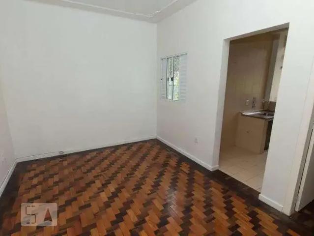 Apartamento aluguel em Região Geográfica Imediata de Porto Alegre, Região Metropolitana de Porto Alegre