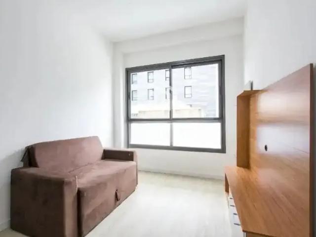 Apartamento aluguel em Região Geográfica Imediata de Porto Alegre, Região Metropolitana de Porto Alegre