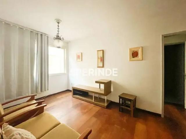 Apartamento aluguel em Região Geográfica Imediata de Porto Alegre, Região Metropolitana de Porto Alegre