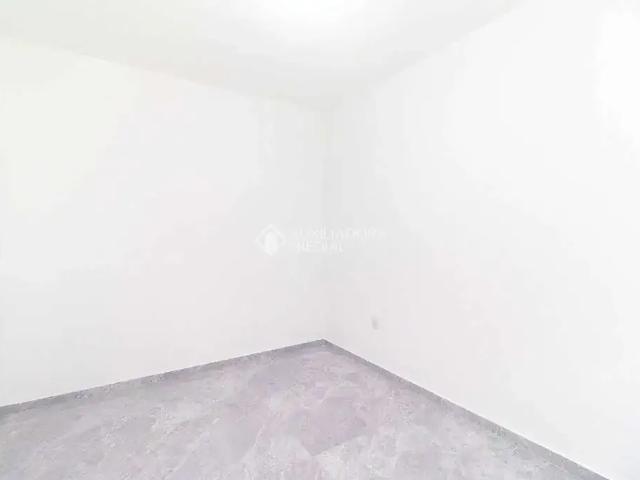Apartamento aluguel em Região Geográfica Imediata de Porto Alegre, Região Metropolitana de Porto Alegre