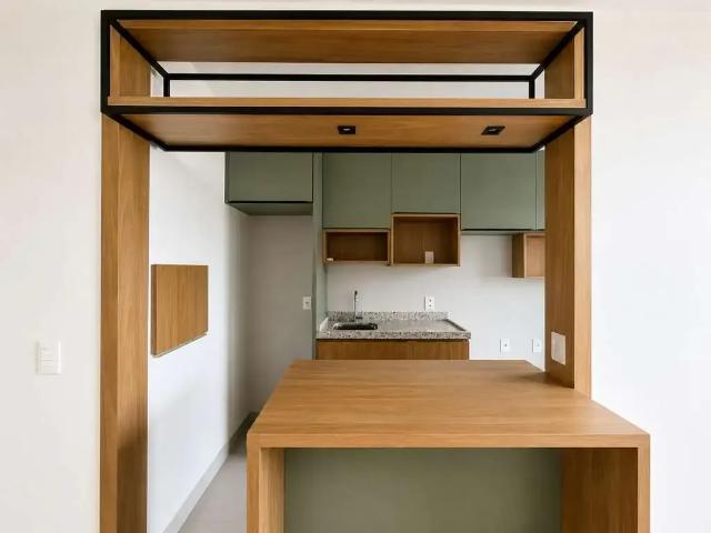 Apartamento aluguel em Região Geográfica Imediata de Porto Alegre, Região Metropolitana de Porto Alegre