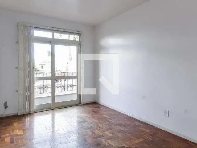 Apartamento aluguel em Região Geográfica Imediata de Porto Alegre, Região Metropolitana de Porto Alegre