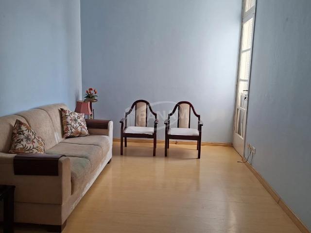 Apartamento aluguel em São João, Porto Alegre