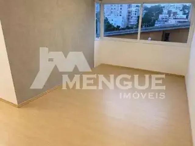 Apartamento aluguel em Região Geográfica Imediata de Porto Alegre, Região Metropolitana de Porto Alegre