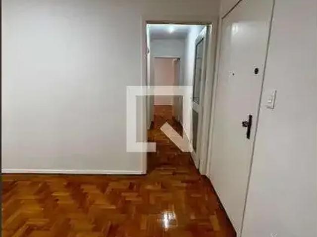 Apartamento aluguel em Região Geográfica Imediata de Porto Alegre, Região Metropolitana de Porto Alegre