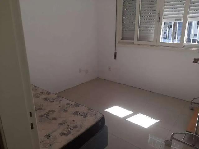 Apartamento aluguel em Região Geográfica Imediata de Porto Alegre, Região Metropolitana de Porto Alegre