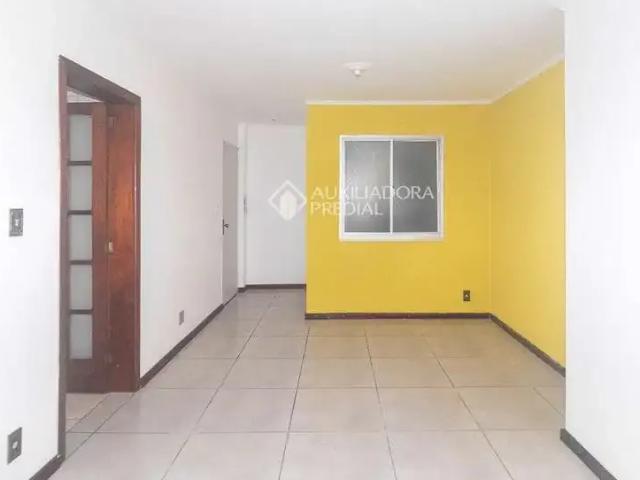 Apartamento aluguel em Região Geográfica Imediata de Porto Alegre, Região Metropolitana de Porto Alegre